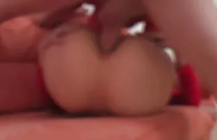 XXX Đẹp đĩ đập trên ghế