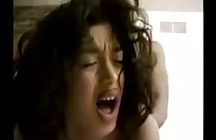 XXX Lớn quyến rũ bà