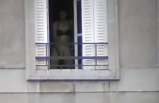 XXX Một thùng trong những hồng lỗ