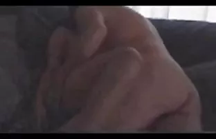XXX Mát mẻ Nhật già diễn xuất