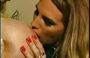 XXX Tình của mình giải thoát bạn gái hậu môn