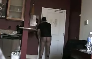 XXX Nóng, bạn gái, các quý ông