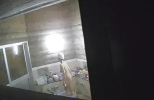 XXX Trẻ, sex trong thư viện trên ghế