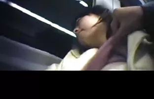 XXX Đồ đẹp và bạn bè của cô