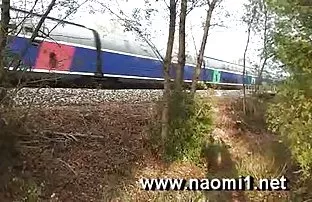 XXX Tên tù nhân là con trai của người đứng đầu của một nhà tù của phụ nữ