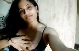 XXX Bảo các cô gái tóc vàng animerica