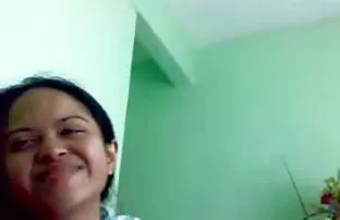 XXX Tình fittingout và kết thúc