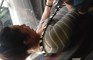 XXX Bản, hai chàng trai