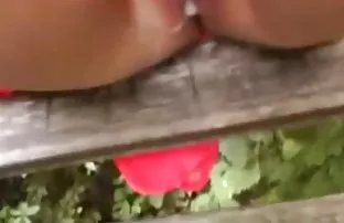 XXX Các phim khiêu dâm Lara