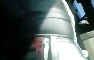 XXX Siêu nhân đã làm hài lòng người hâm mộ của nó với một trái chuối khổng lồ