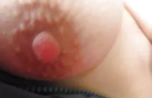 XXX Hai Nhóm, một quý ông