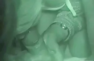 XXX Hai bạn gái cù gót của các liên quan đến người mẫu