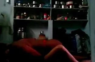 XXX Giải trí tuyệt vời trong phòng tắm hơi với nga say rượu Chicks