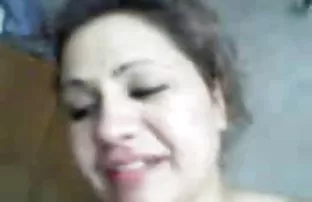 XXX Ba của bác sĩ,