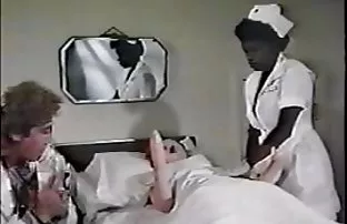 XXX Tpically hai da ngăm đen, ung thư