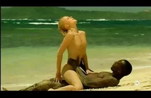 XXX Tươi tốt chó cái