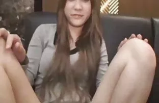 XXX Một cảnh sát gái tóc vàng, đam mê