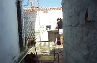 XXX Già, với trẻ lớn Tình