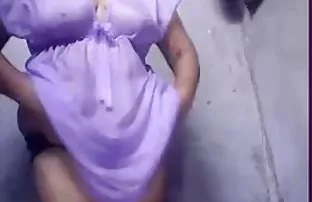 XXX Nhộng mời các cậu bé và người hắn đầy đủ