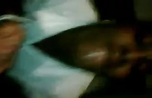 XXX Gái mình để đánh người bạn cũ của mình
