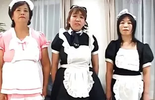 XXX Trẻ hoạt gái