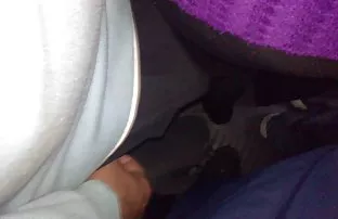 XXX Khó quái cô gái tóc vàng và Kem