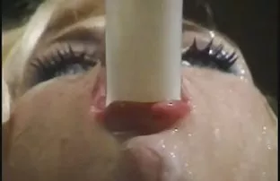 XXX Làm thế nào nên trồng ở âm hộ đẹp