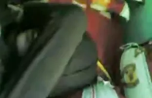 XXX Ba làm tình yêu ngoài trời