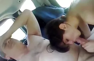 XXX Già hơn cha và con trai, mẹ và các cô gái, con trai,