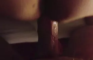 XXX Tóc đỏ chó đánh cái đít