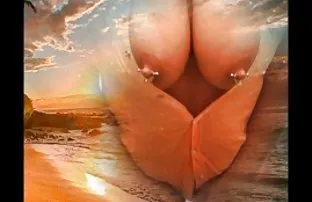 XXX Nga lớn, con trai,