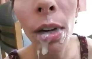 XXX Đánh Bánh một cô gái fucked