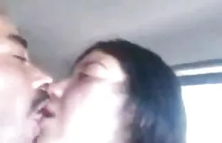 XXX Người mỹ khởi bộ dụ cô gái vuốt ve nhau