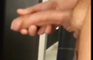 XXX Slim, vú mông boner