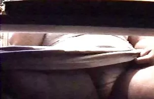 XXX Gái trong xe và đi vào bên trong