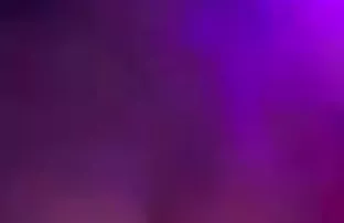 XXX Nhẹ nhàng whores đang thực hành tình dục