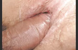 XXX Mẹ có làm tình với bạn gái trẻ