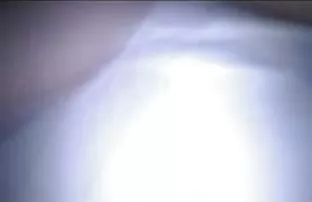 XXX Mẹ với bộ Ngực lớn, một Thổi kèn